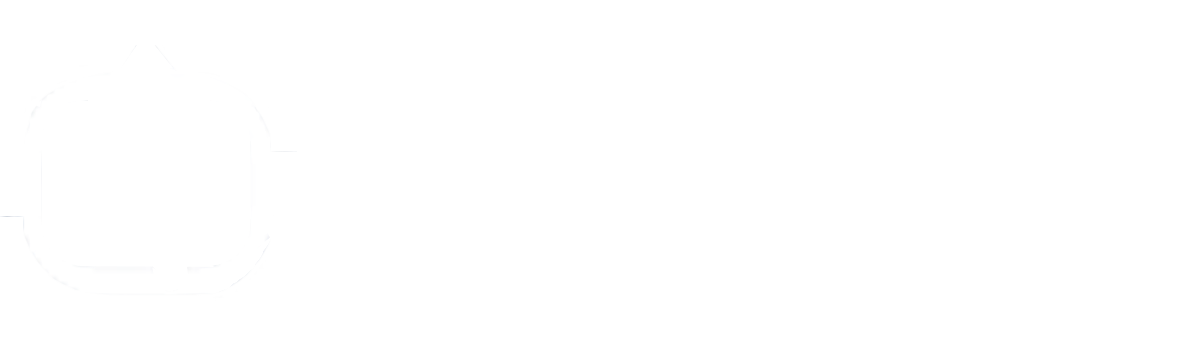 内蒙古秒客来电话机器人 - 用AI改变营销